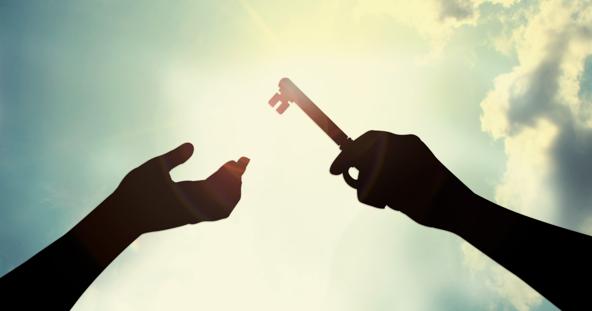 Workforce and job preparation